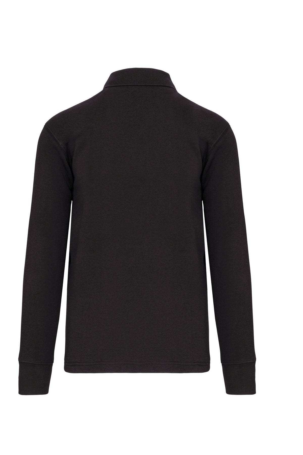DARKGREY
