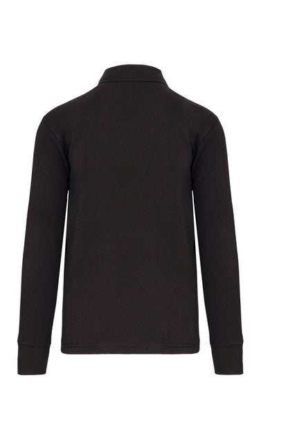 DARKGREY