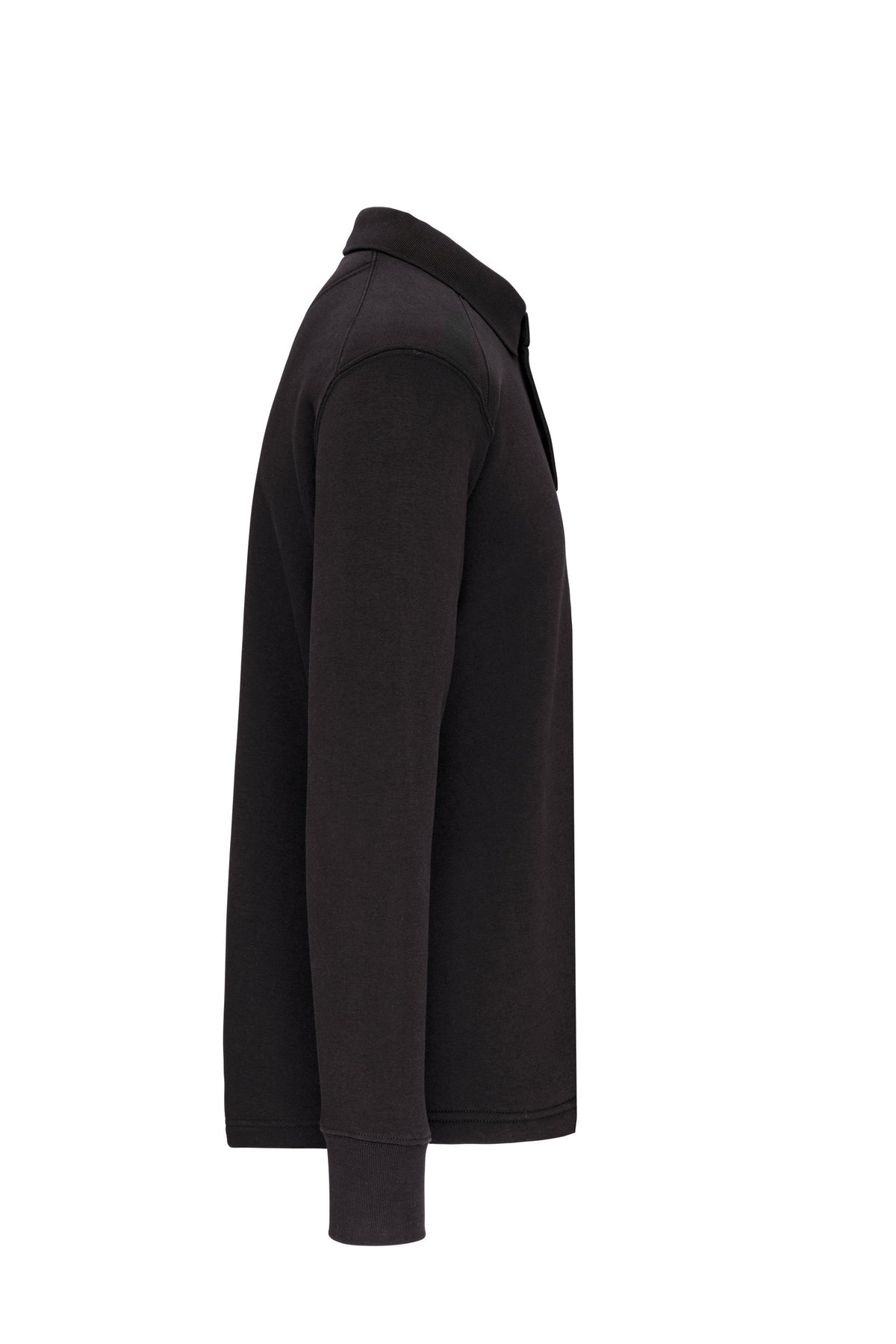 DARKGREY