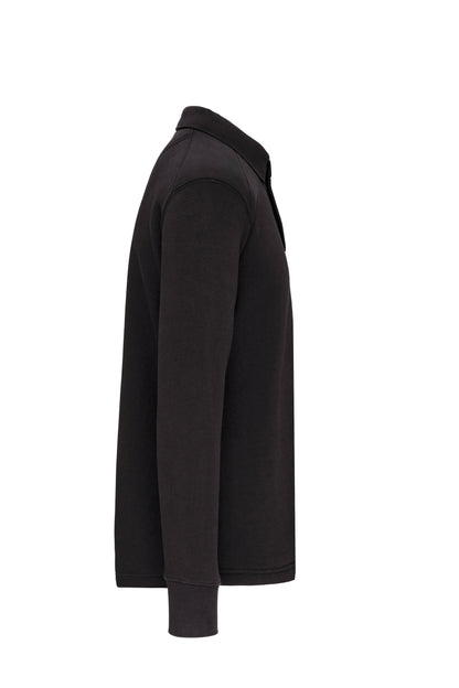 DARKGREY
