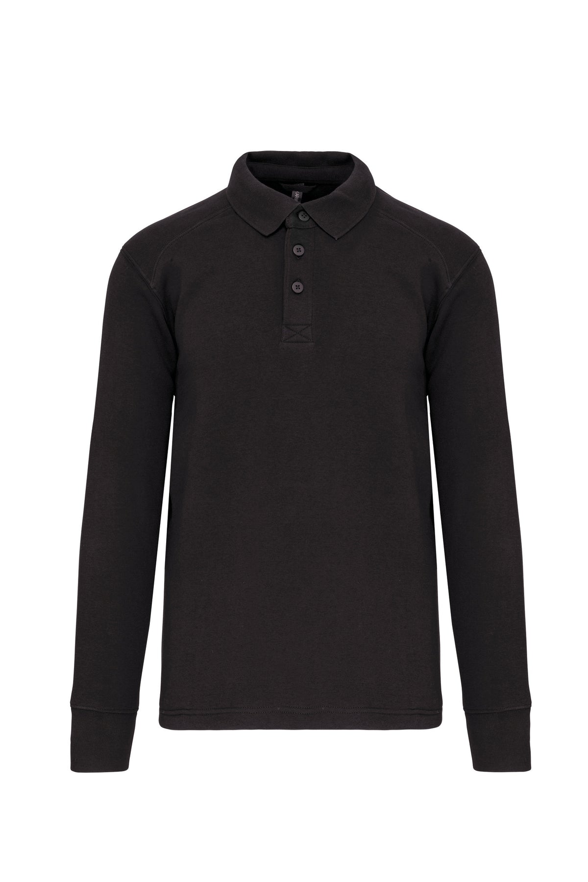 DARKGREY