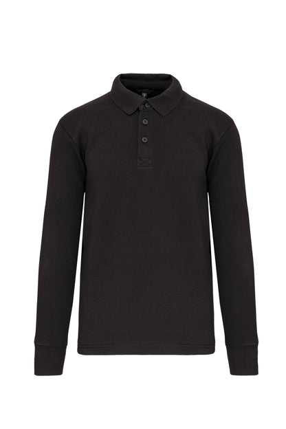 DARKGREY