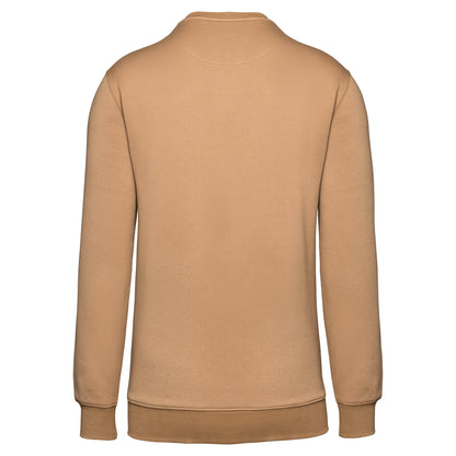 CAMEL-BLACK
