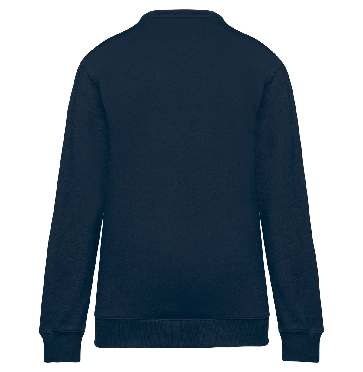 NAVY-FLUORESCENTYELLOW