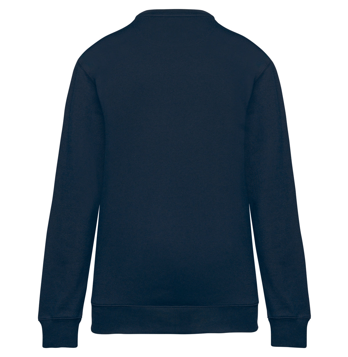 NAVY-ROYALBLUE