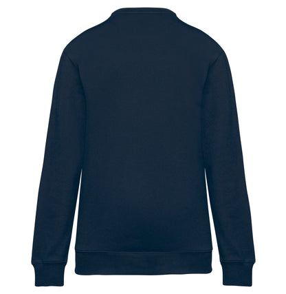 NAVY-ROYALBLUE