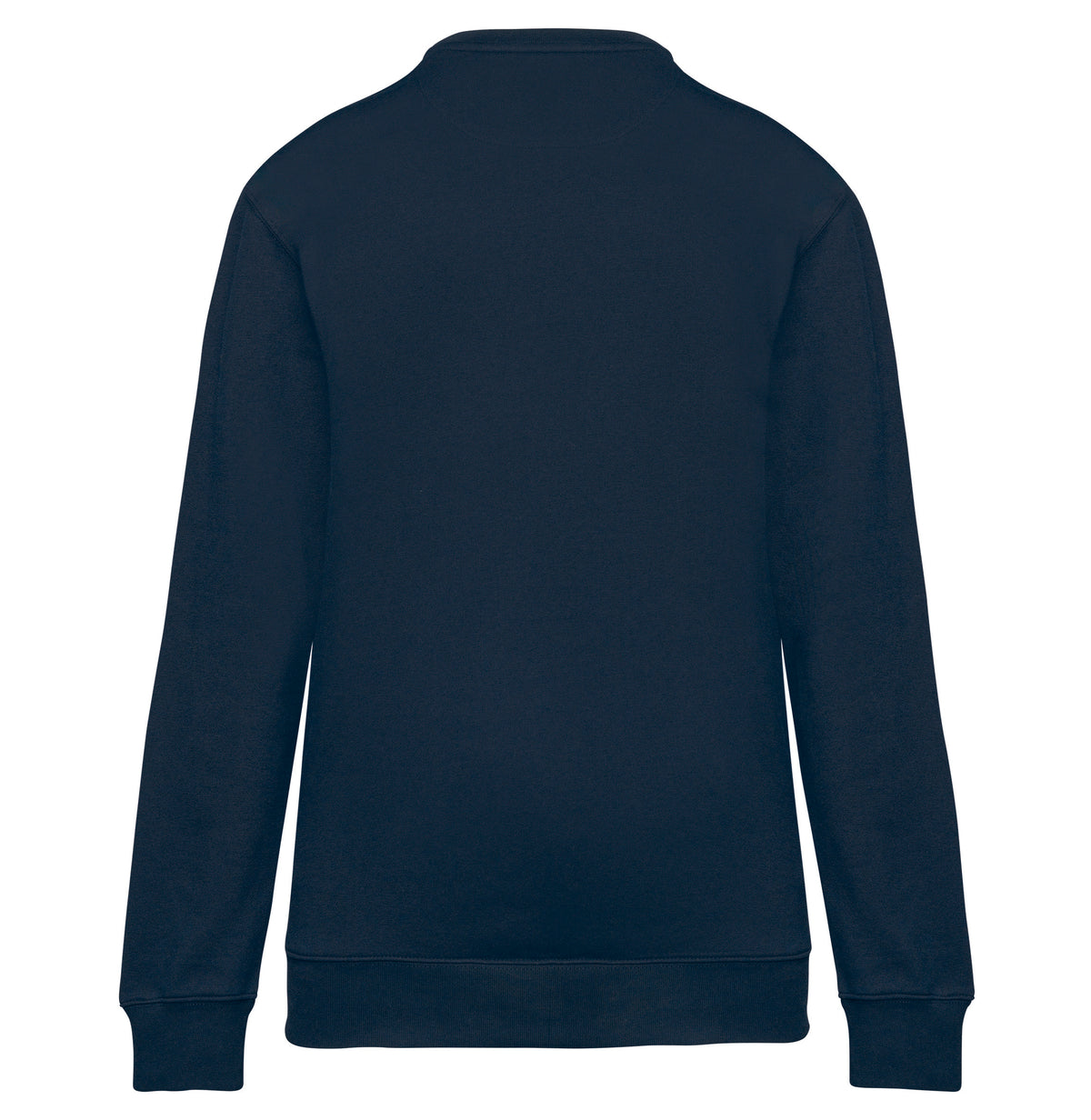 NAVY-SILVER