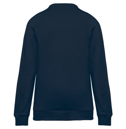NAVY-SILVER