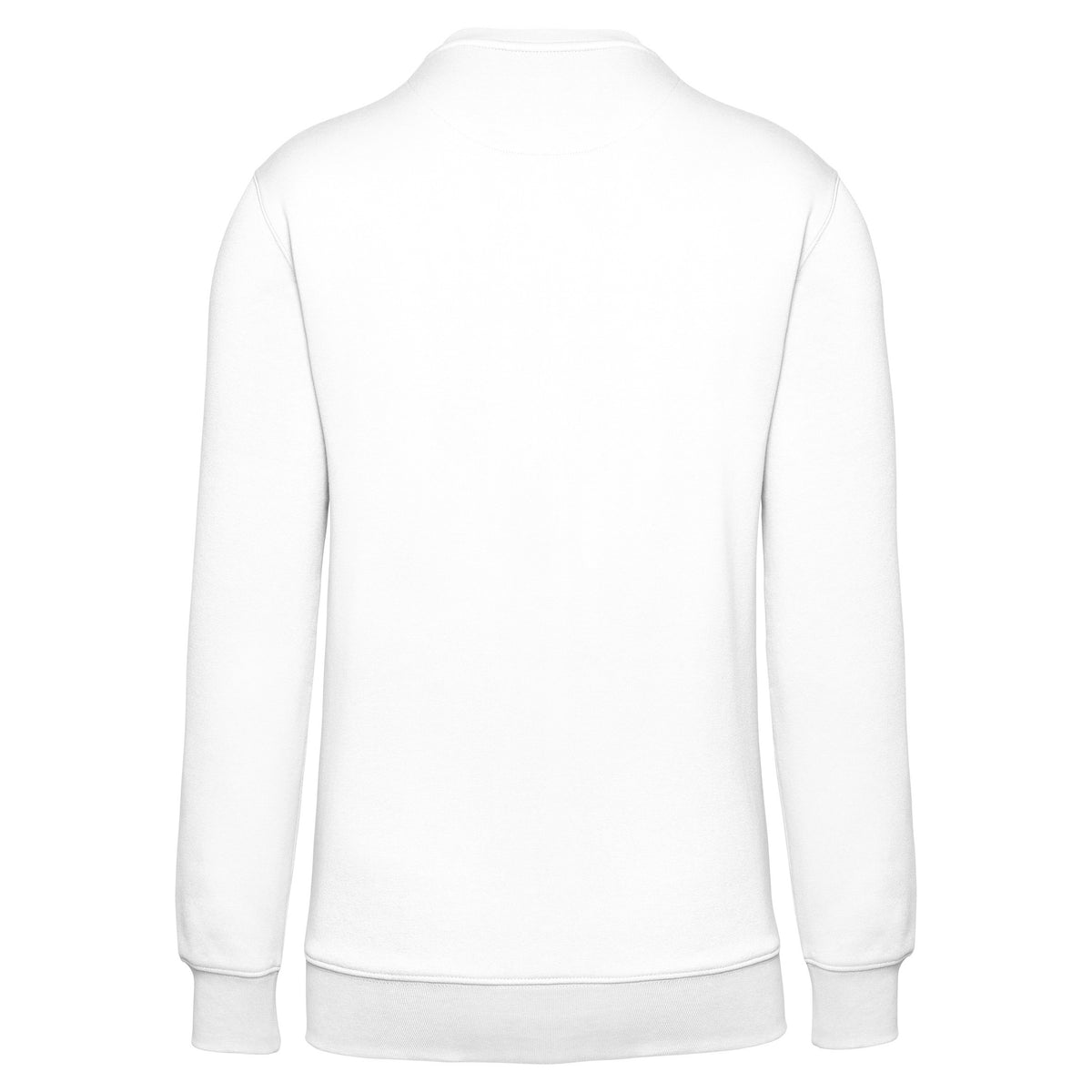 WHITE-NAVY