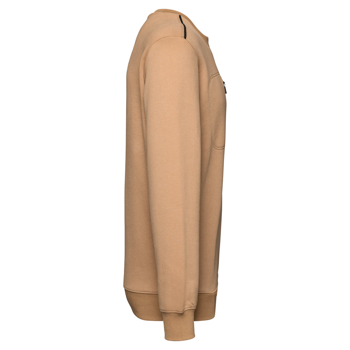 CAMEL-BLACK