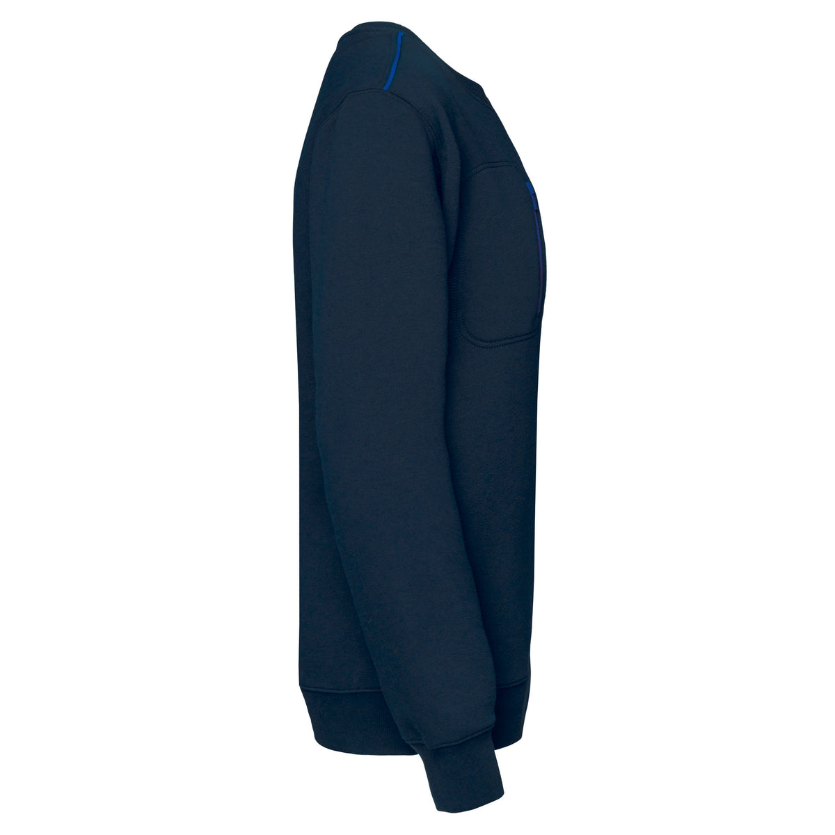 NAVY-ROYALBLUE
