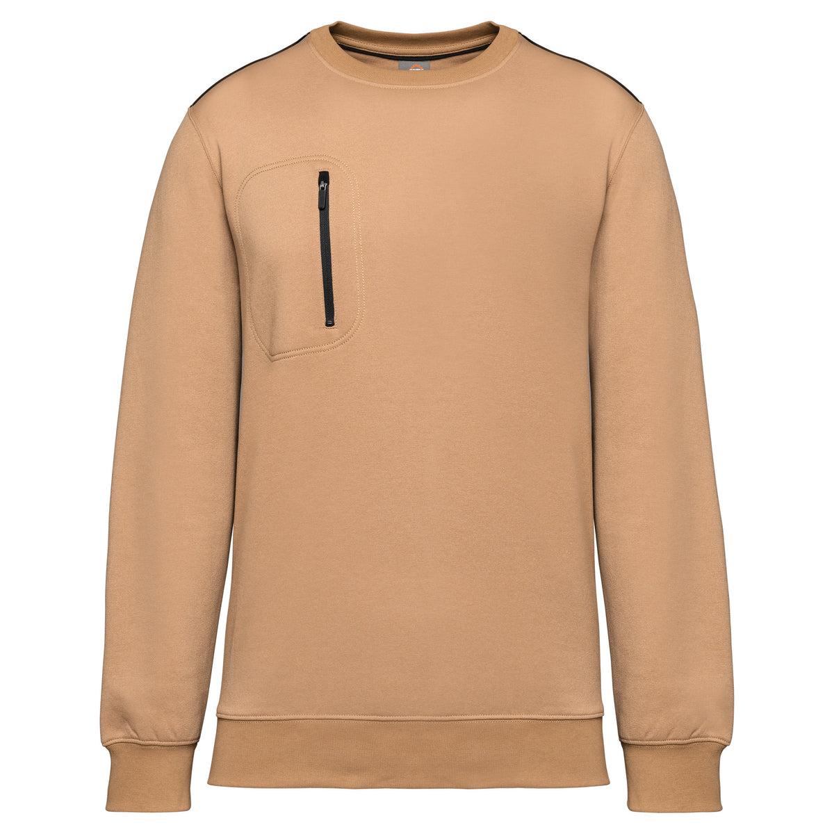 CAMEL-BLACK