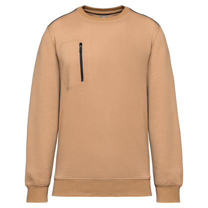 CAMEL-BLACK