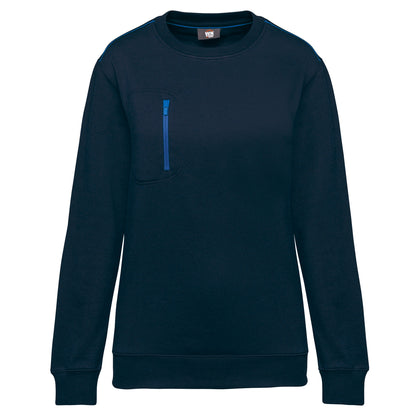 NAVY-ROYALBLUE