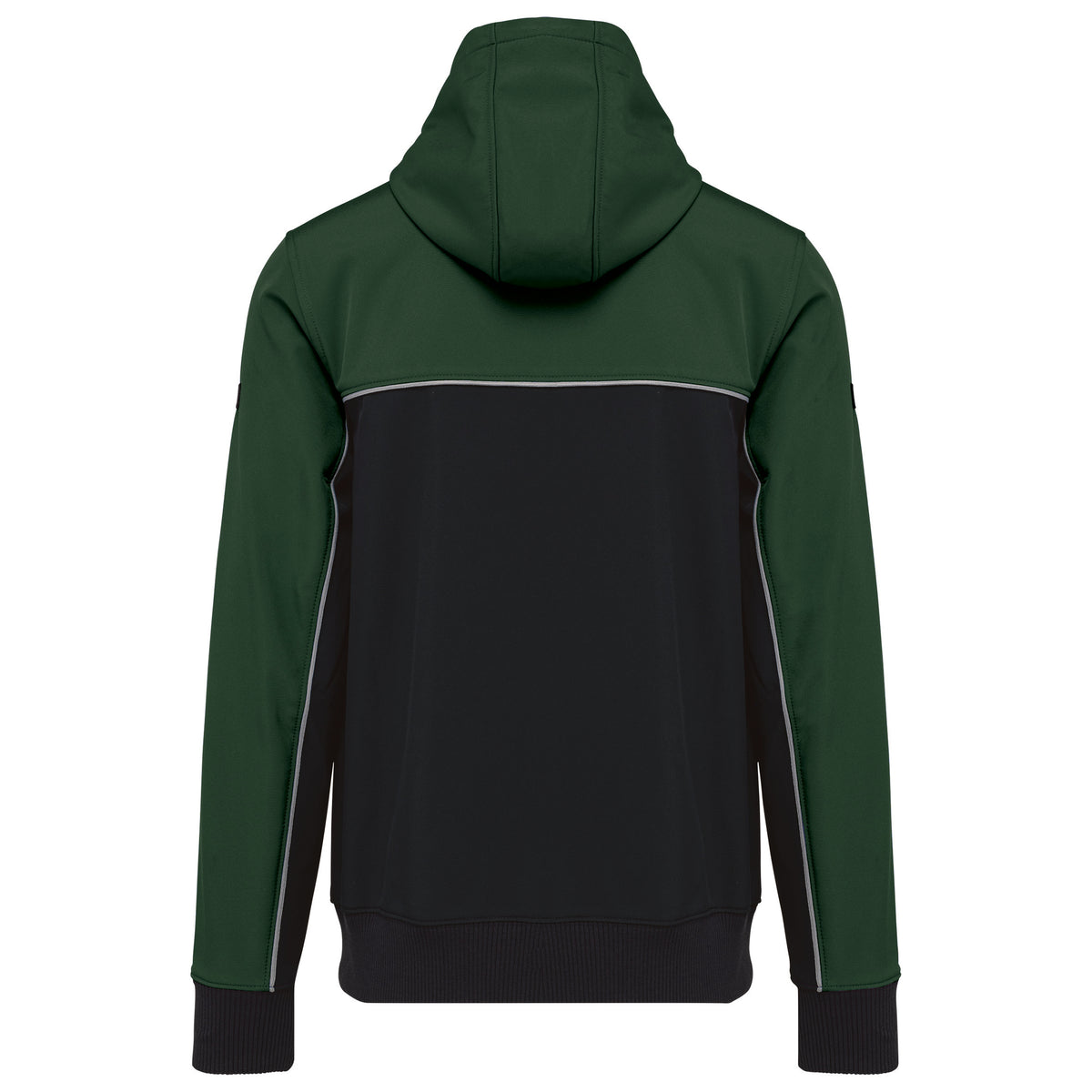BLACK-FORESTGREEN