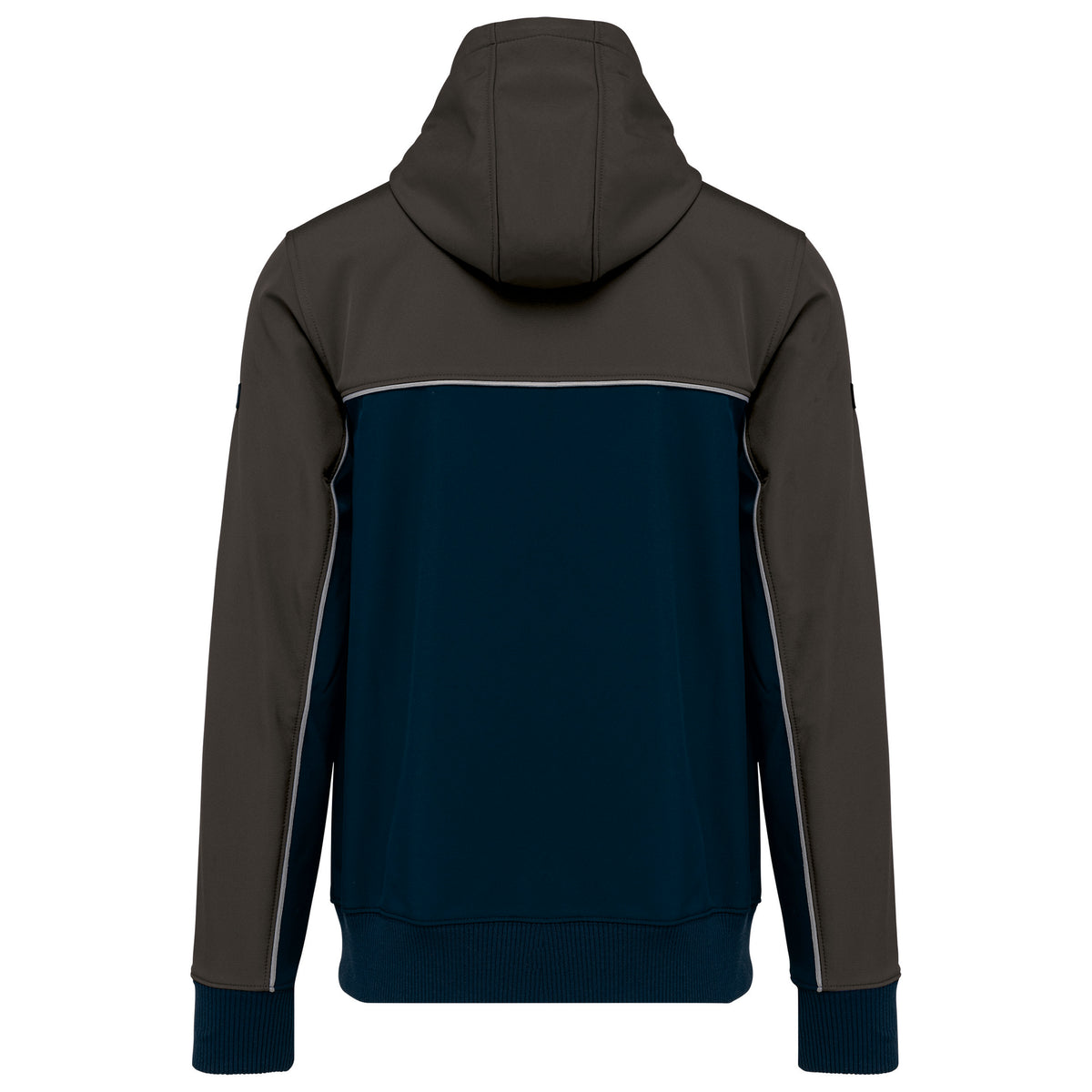 NAVY-DARKGREY