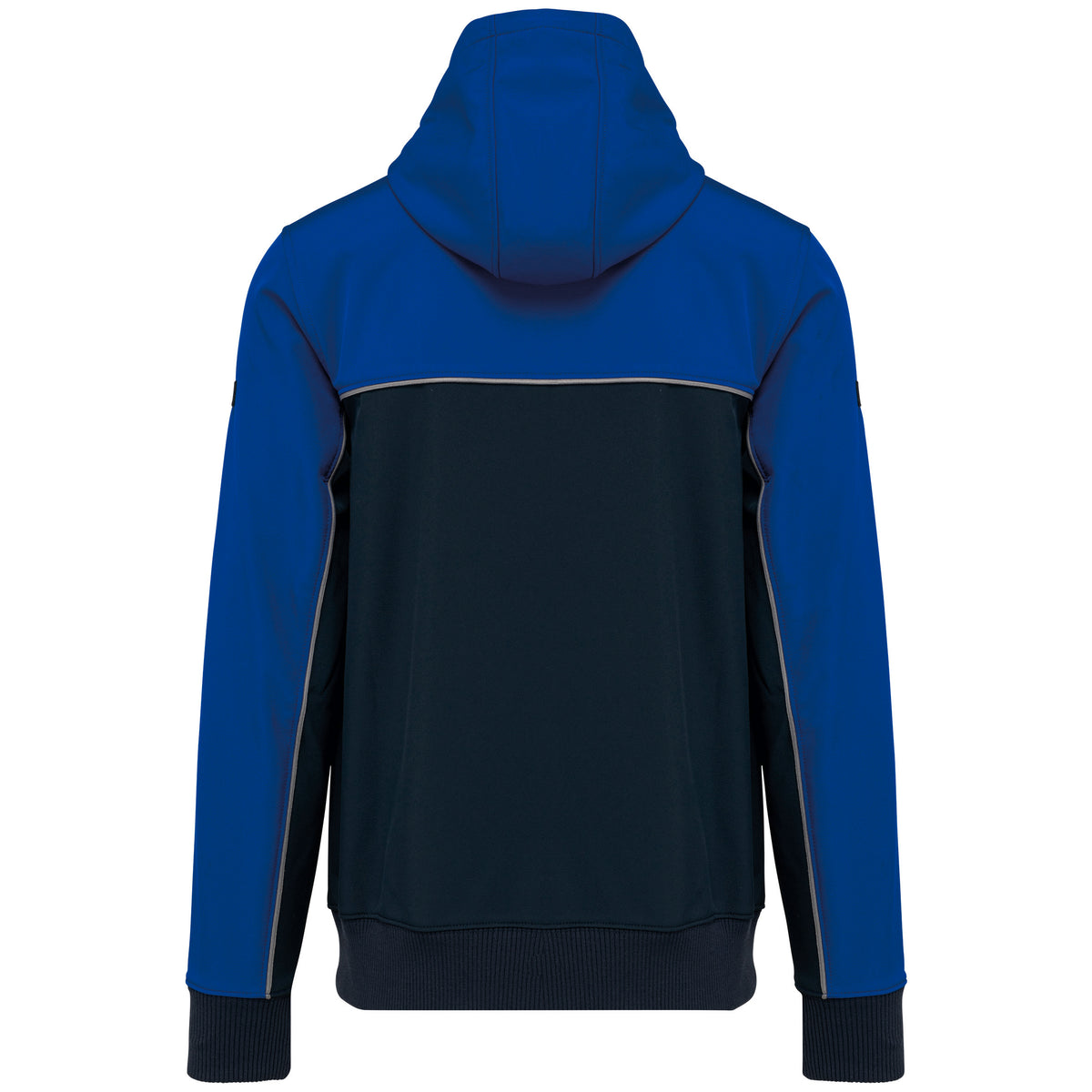 NAVY-ROYALBLUE