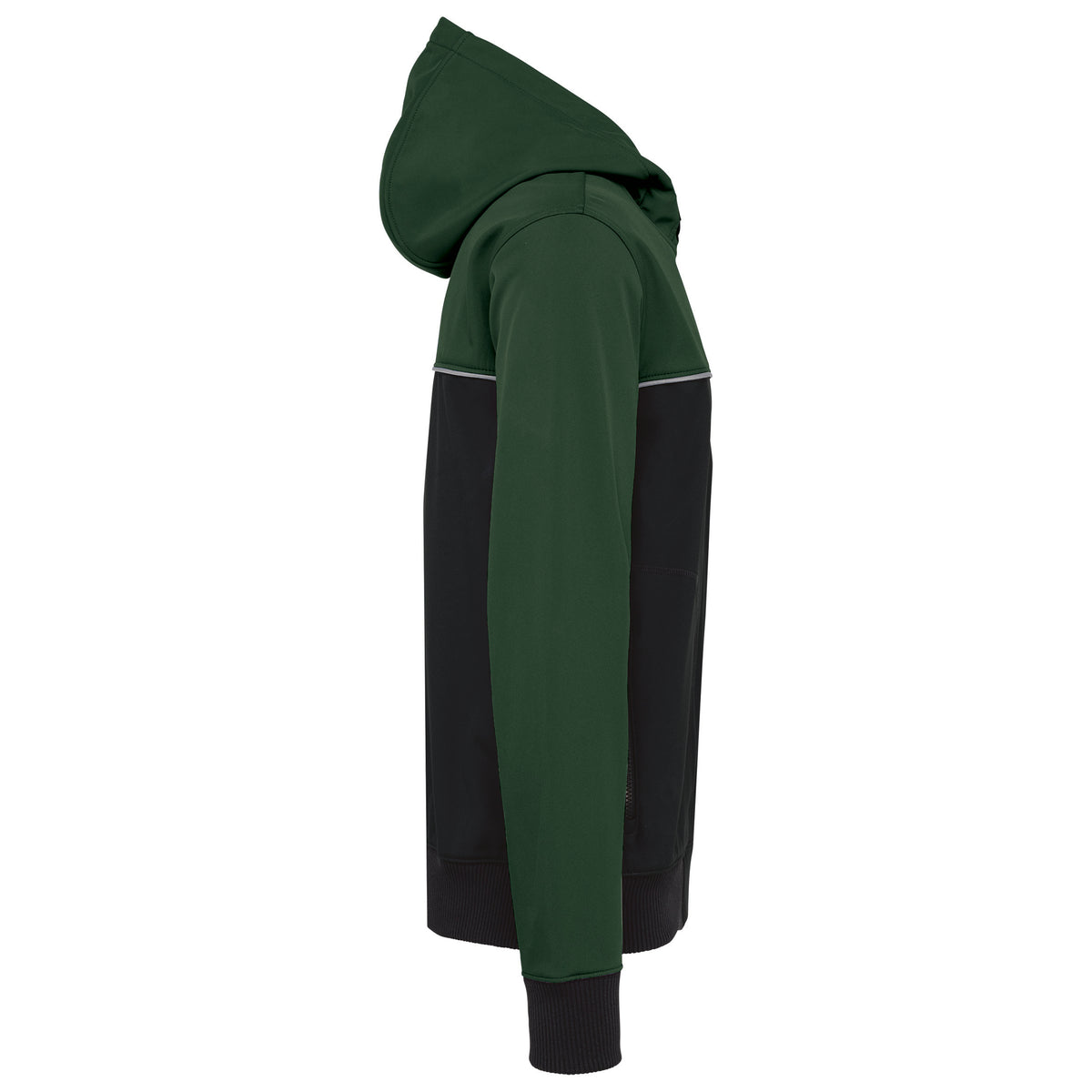 BLACK-FORESTGREEN