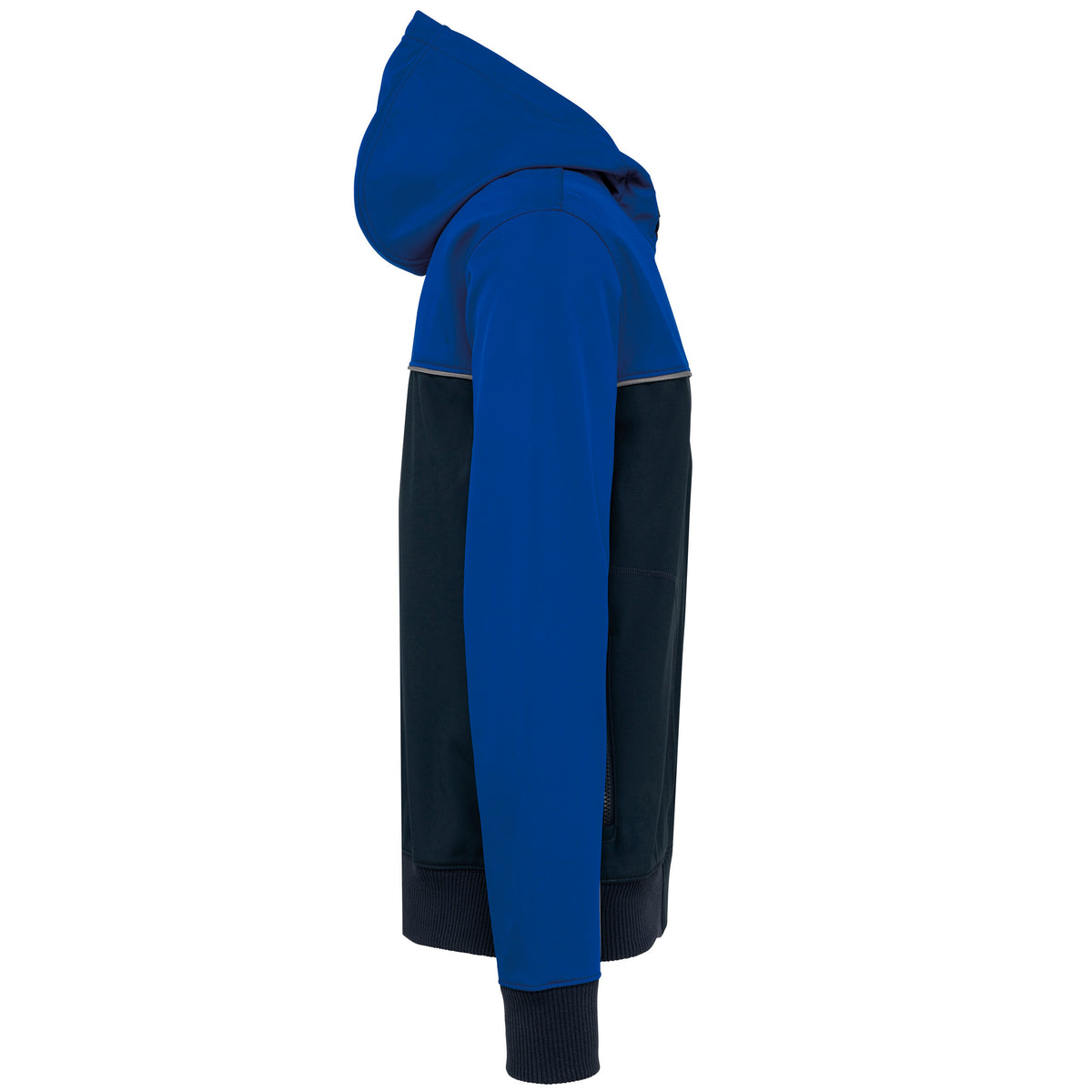 NAVY-ROYALBLUE