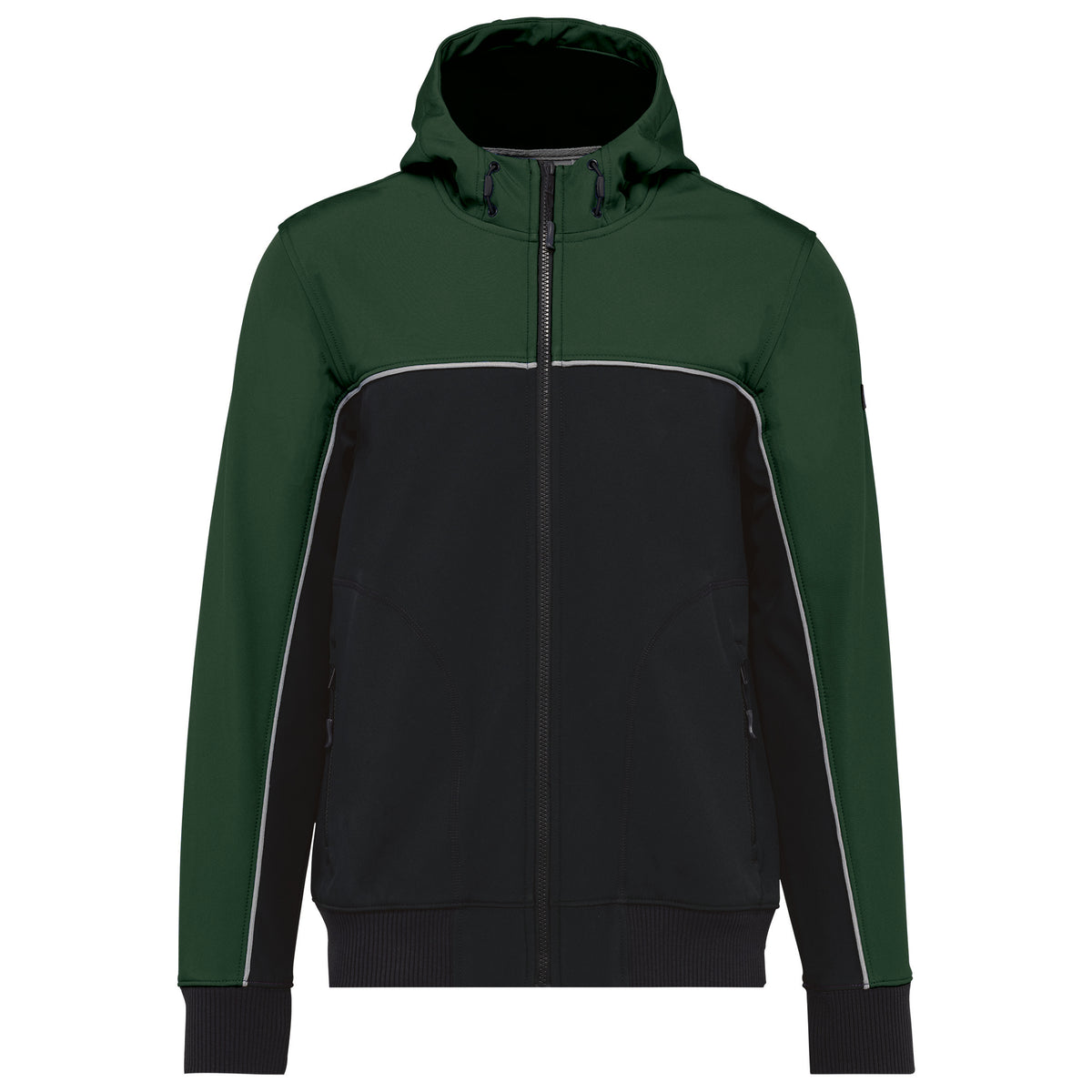 BLACK-FORESTGREEN