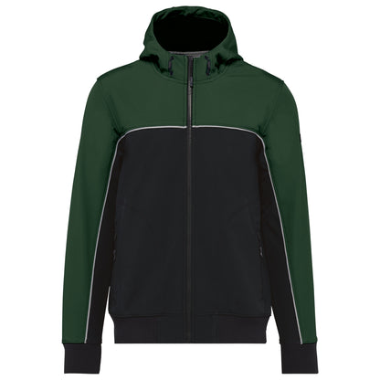 BLACK-FORESTGREEN