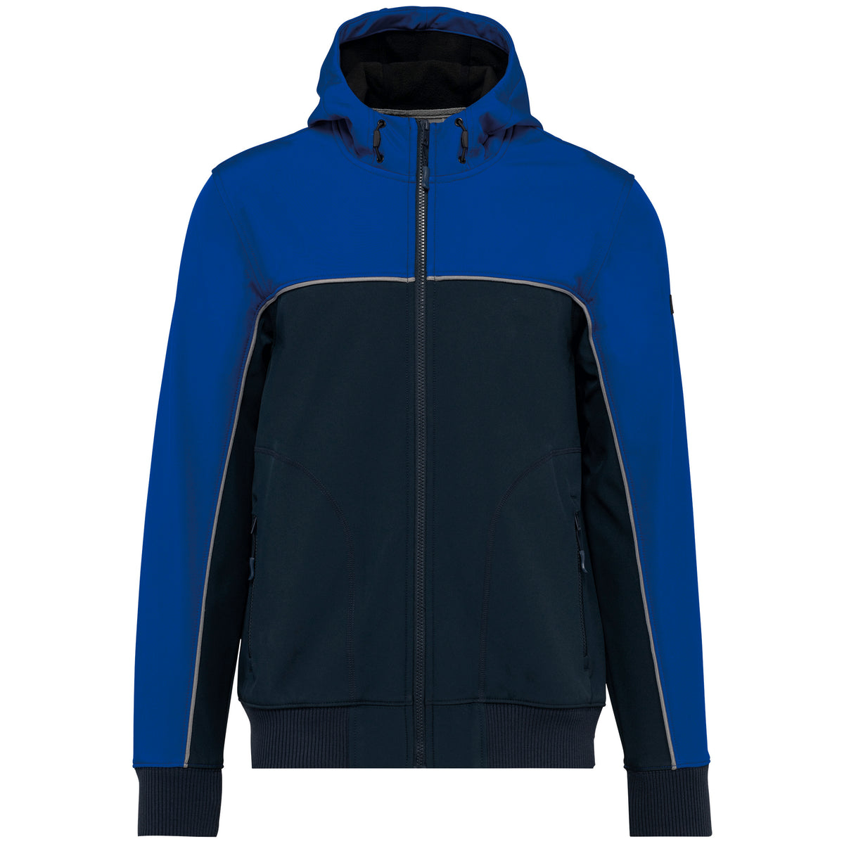 NAVY-ROYALBLUE