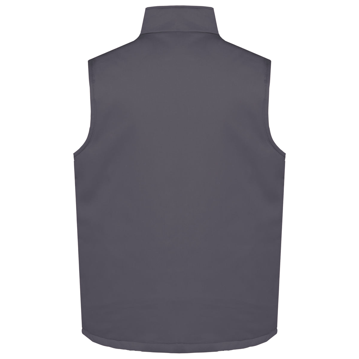 CONVOYGREY
