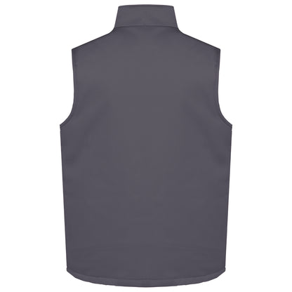 CONVOYGREY