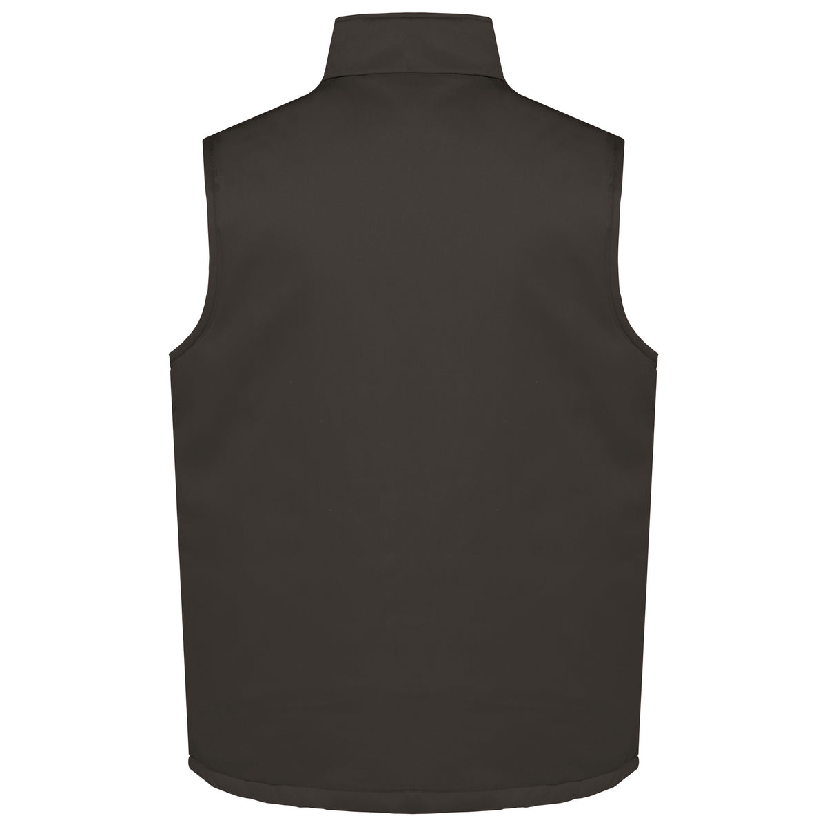 DARKGREY