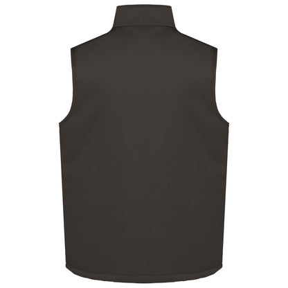 DARKGREY