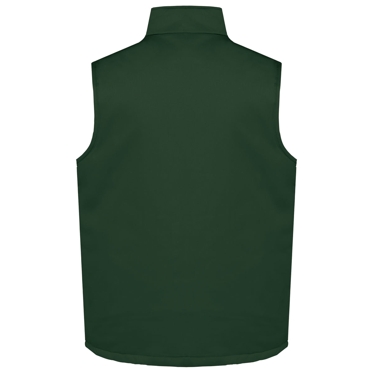 FORESTGREEN