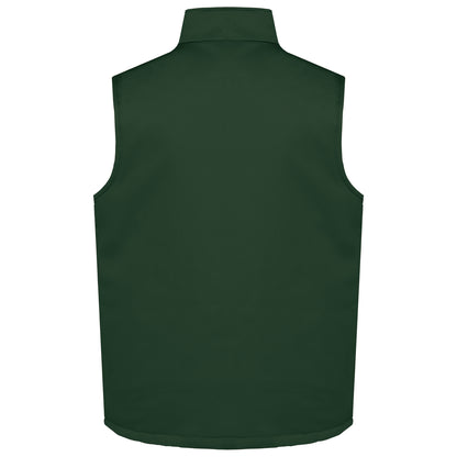 FORESTGREEN