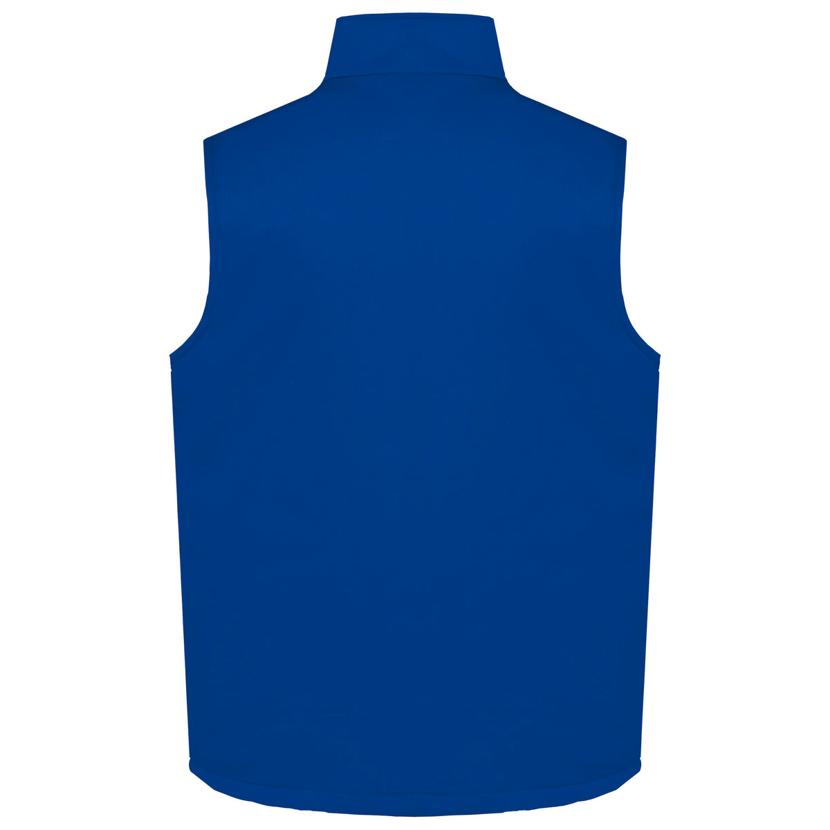 ROYALBLUE