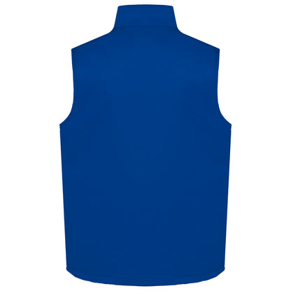 ROYALBLUE