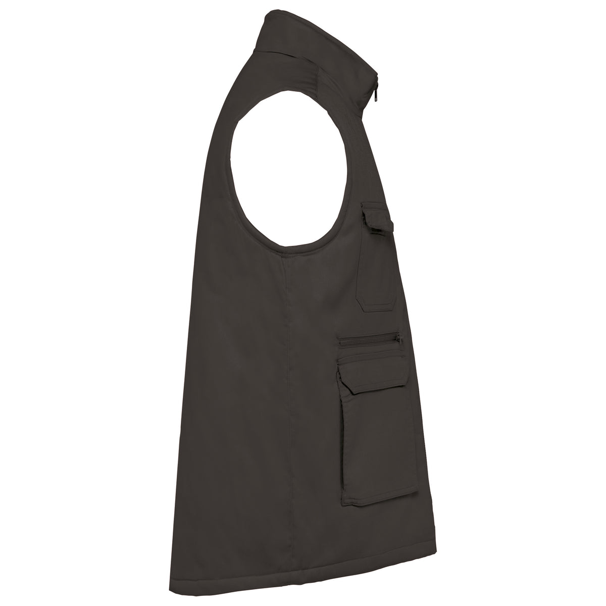 DARKGREY