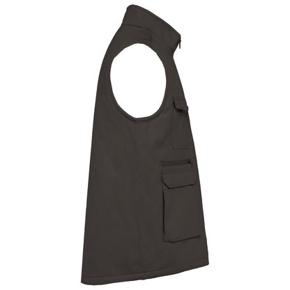 DARKGREY