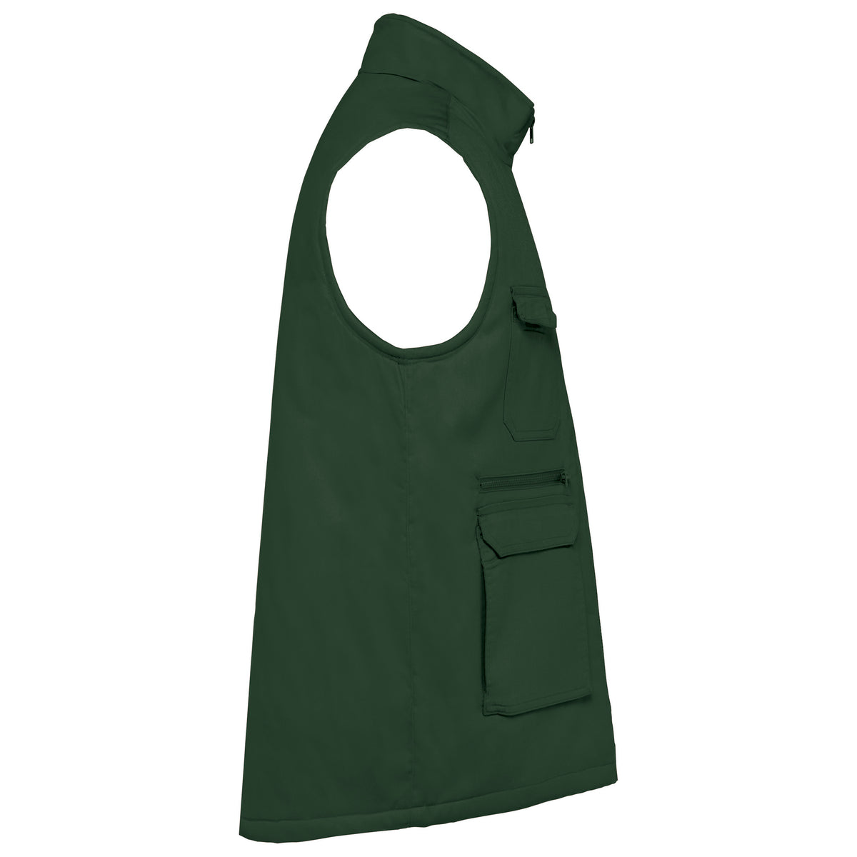 FORESTGREEN