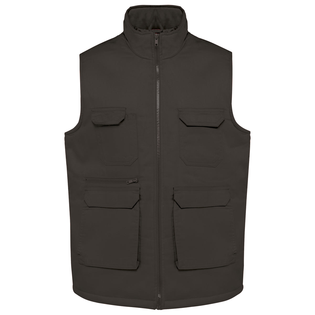 DARKGREY