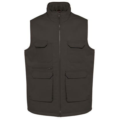 DARKGREY