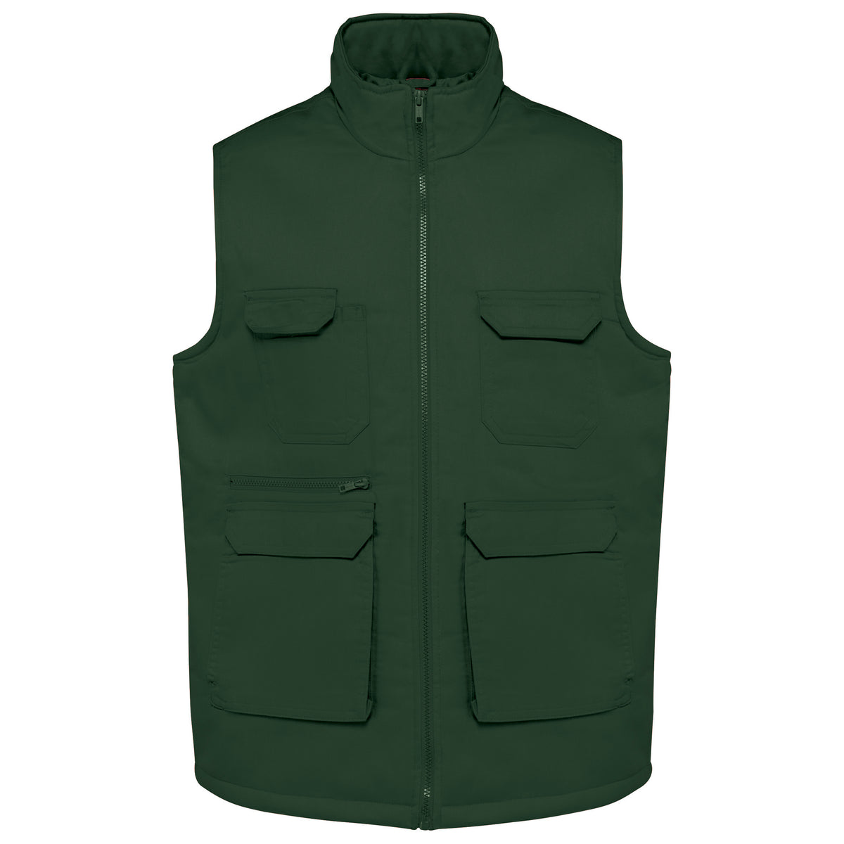 FORESTGREEN