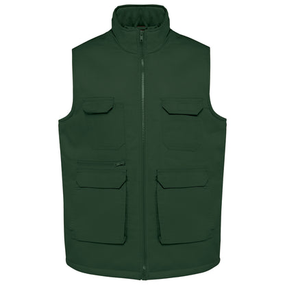FORESTGREEN