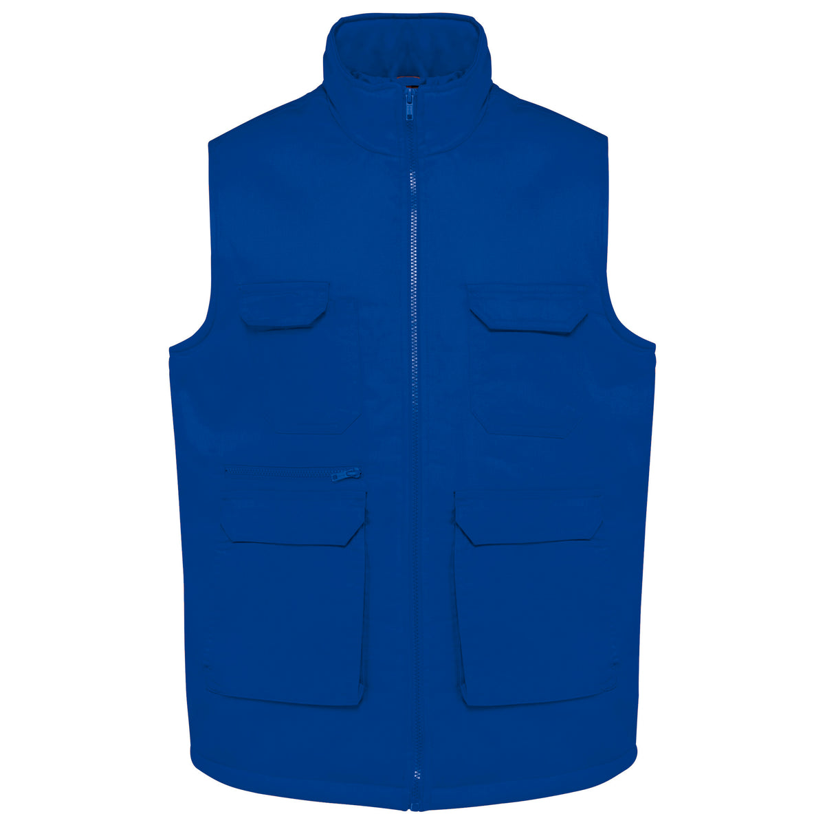 ROYALBLUE
