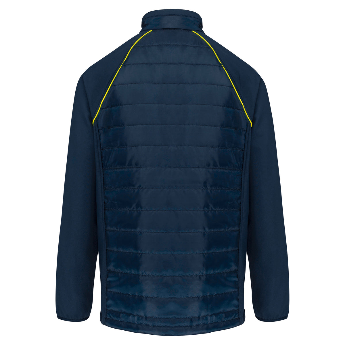NAVY-FLUORESCENTYELLOW