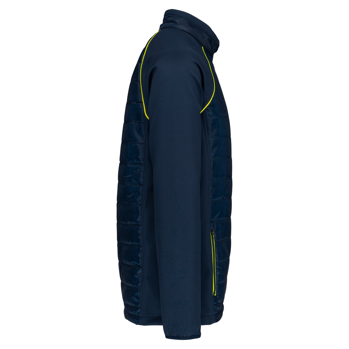 NAVY-FLUORESCENTYELLOW