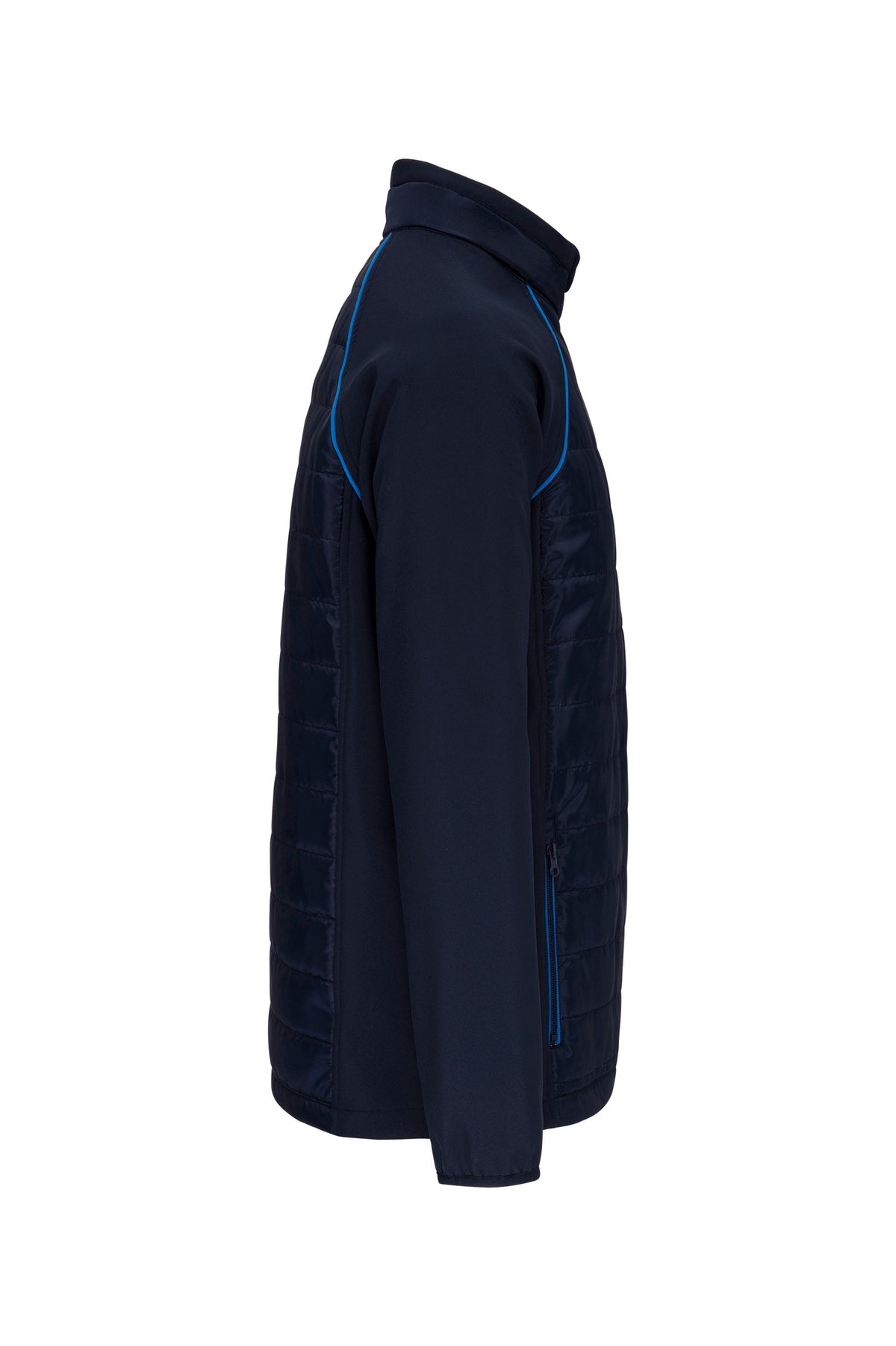 NAVY-LIGHTROYALBLUE