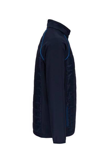 NAVY-LIGHTROYALBLUE