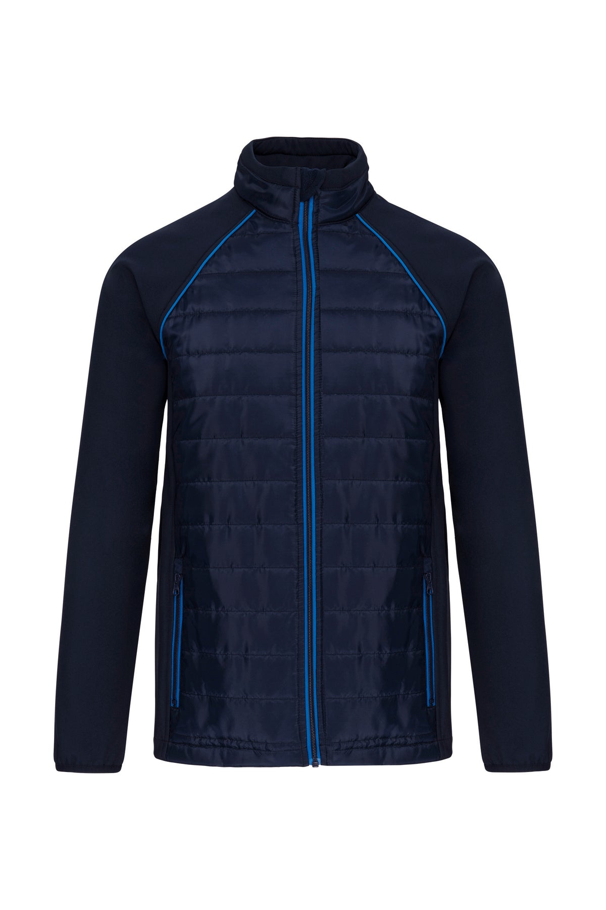 NAVY-LIGHTROYALBLUE