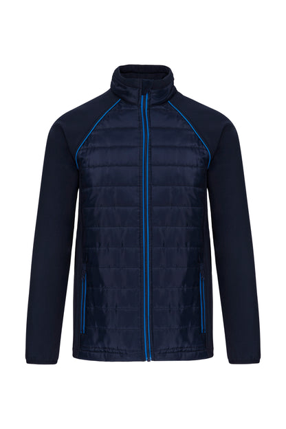 NAVY-LIGHTROYALBLUE