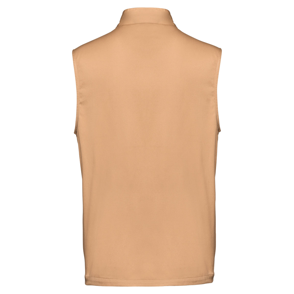 CAMEL-BLACK