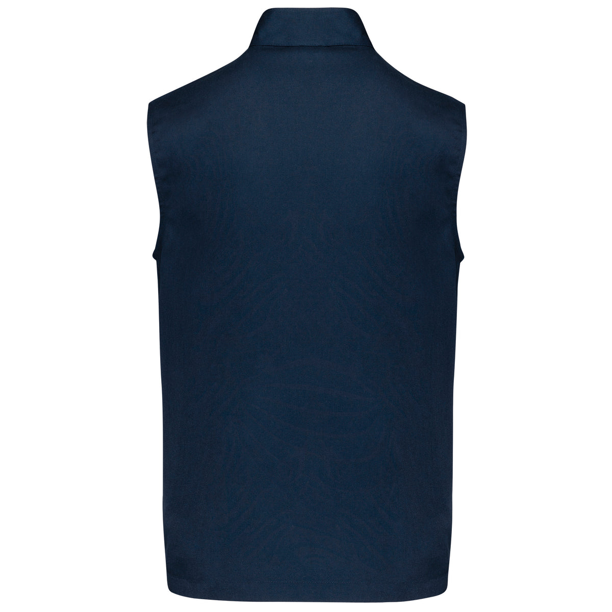 NAVY-LIGHTROYALBLUE